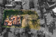 Images for Park Avenue, Hale, WA15