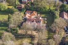 Images for Park Avenue, Hale, WA15