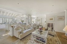 Images for Park Avenue, Hale, WA15