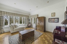 Images for Park Avenue, Hale, WA15