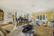 Images for Park Avenue, Hale, WA15