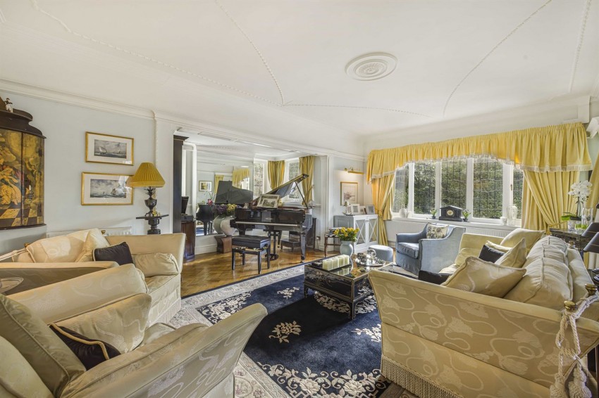 Images for Park Avenue, Hale, WA15