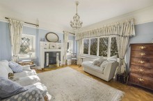 Images for Park Avenue, Hale, WA15