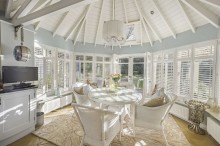 Images for Park Avenue, Hale, WA15