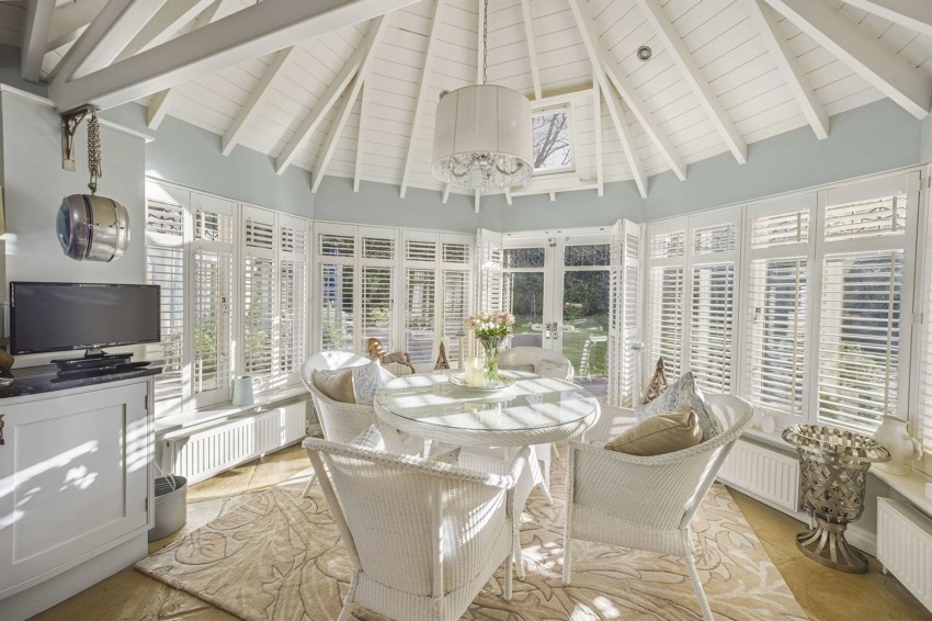 Images for Park Avenue, Hale, WA15