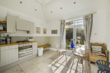 Images for Park Avenue, Hale, WA15