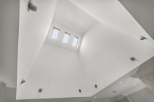 Images for 3 Theobald Road, Bowdon, WA14