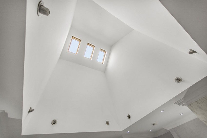 Images for 3 Theobald Road, Bowdon, WA14