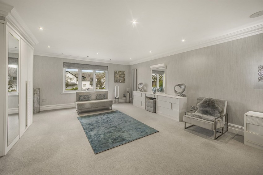 Images for 3 Theobald Road, Bowdon, WA14