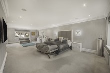 Images for 3 Theobald Road, Bowdon, WA14