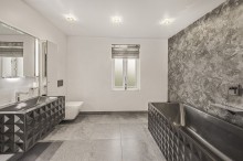 Images for 3 Theobald Road, Bowdon, WA14