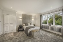 Images for 3 Theobald Road, Bowdon, WA14