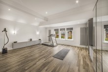 Images for 3 Theobald Road, Bowdon, WA14