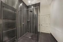 Images for 3 Theobald Road, Bowdon, WA14