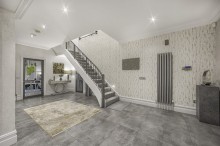 Images for 3 Theobald Road, Bowdon, WA14