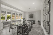 Images for 3 Theobald Road, Bowdon, WA14