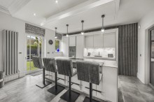 Images for 3 Theobald Road, Bowdon, WA14