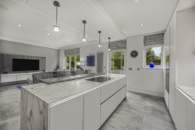 Images for 3 Theobald Road, Bowdon, WA14