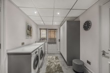 Images for 3 Theobald Road, Bowdon, WA14