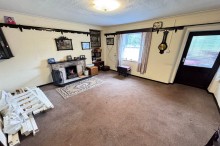 Images for New Road, Buxworth, SK23