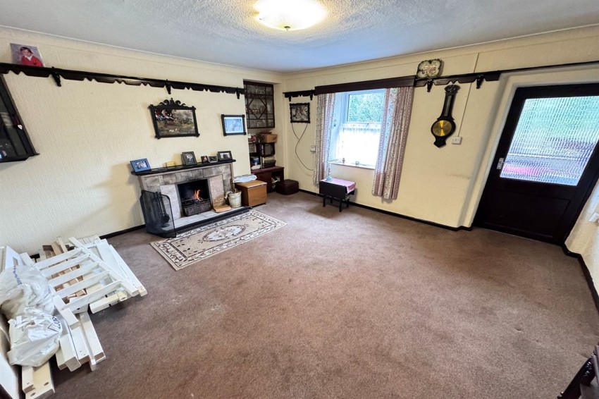 Images for New Road, Buxworth, SK23