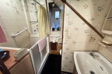 Images for New Road, Buxworth, SK23