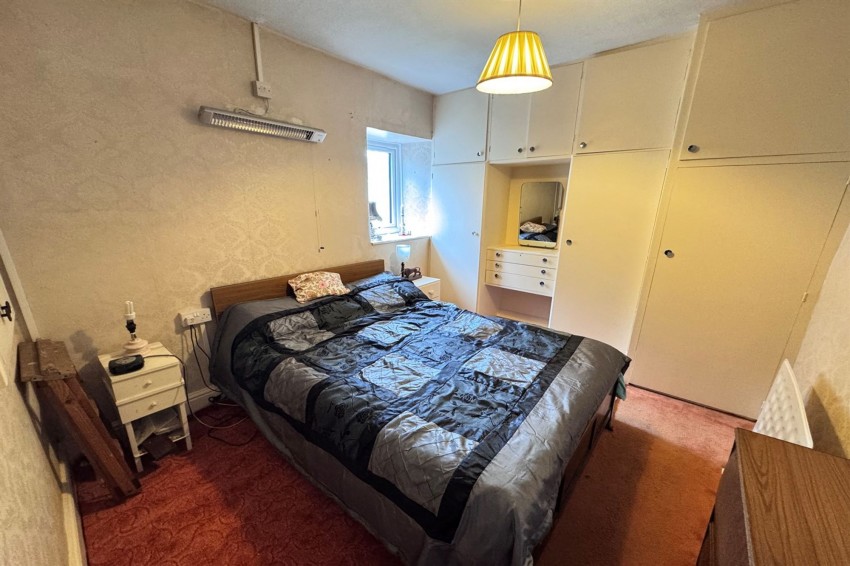 Images for New Road, Buxworth, SK23