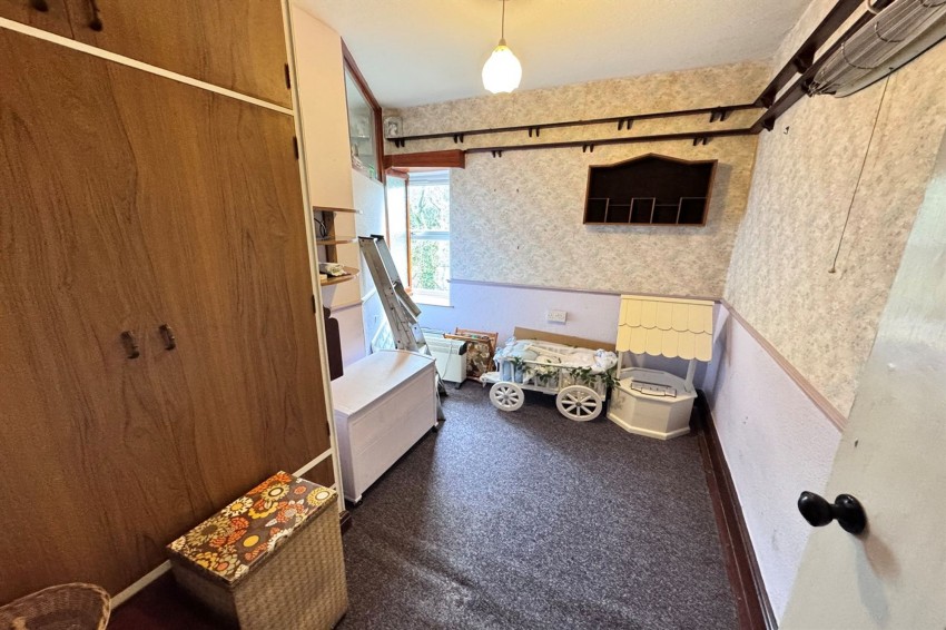 Images for New Road, Buxworth, SK23