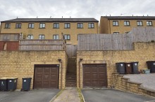 Images for Cotton Close, Whaley Bridge, SK23