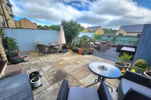 Images for Cotton Close, Whaley Bridge, SK23