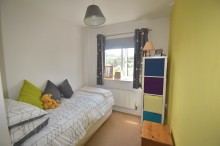 Images for Cotton Close, Whaley Bridge, SK23