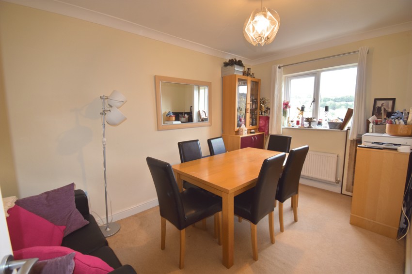 Images for Cotton Close, Whaley Bridge, SK23