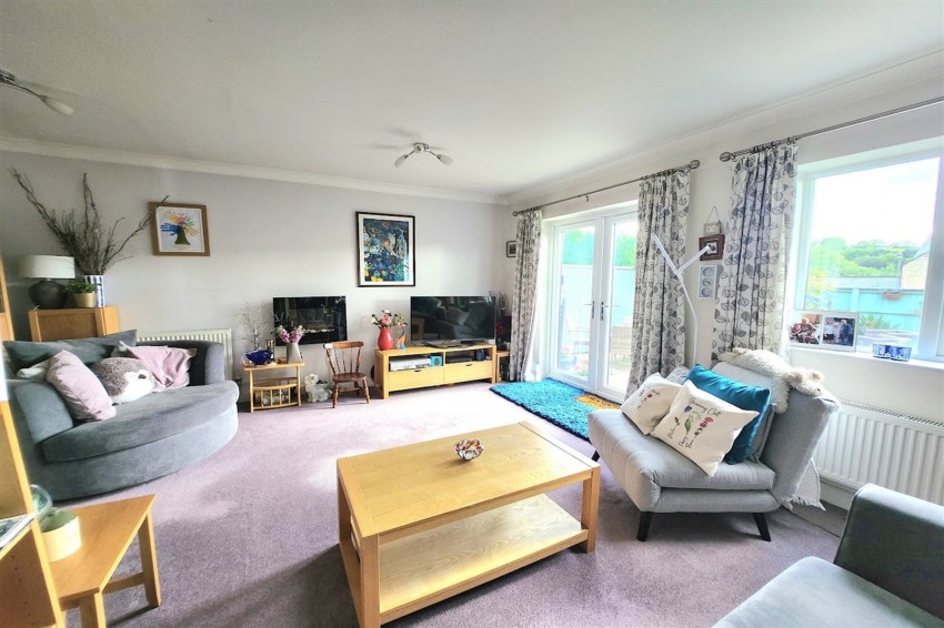 Images for Cotton Close, Whaley Bridge, SK23