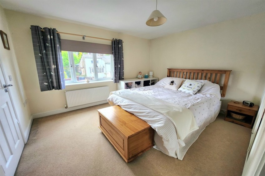 Images for Cotton Close, Whaley Bridge, SK23