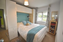 Images for Cotton Close, Whaley Bridge, SK23