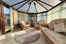 Images for Woodbourne Road, Sale, M33