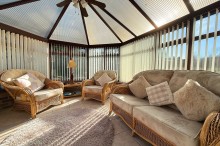 Images for Woodbourne Road, Sale, M33