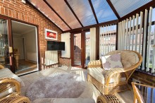 Images for Woodbourne Road, Sale, M33