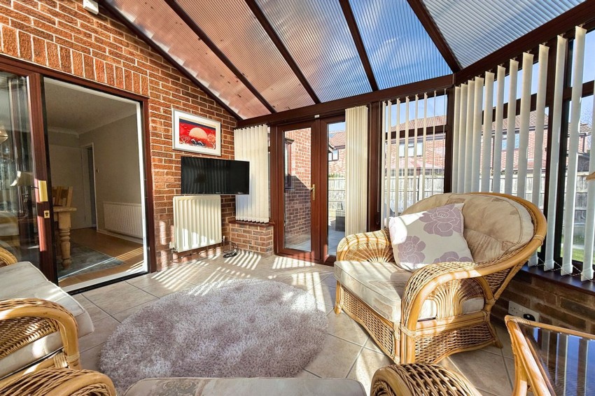 Images for Woodbourne Road, Sale, M33