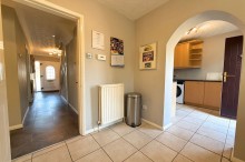 Images for Woodbourne Road, Sale, M33