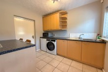 Images for Woodbourne Road, Sale, M33