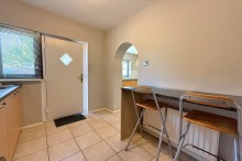 Images for Woodbourne Road, Sale, M33