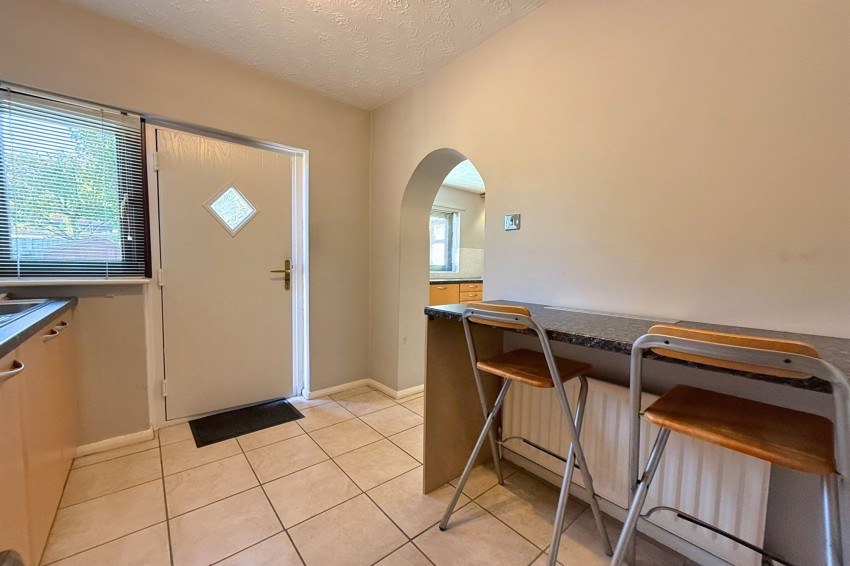 Images for Woodbourne Road, Sale, M33