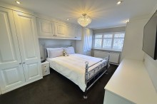 Images for Woodbourne Road, Sale, M33