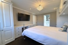 Images for Woodbourne Road, Sale, M33