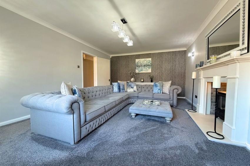Images for Woodbourne Road, Sale, M33