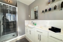 Images for Woodbourne Road, Sale, M33