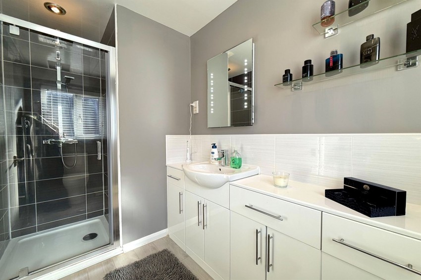 Images for Woodbourne Road, Sale, M33