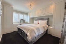Images for Woodbourne Road, Sale, M33