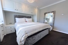 Images for Woodbourne Road, Sale, M33